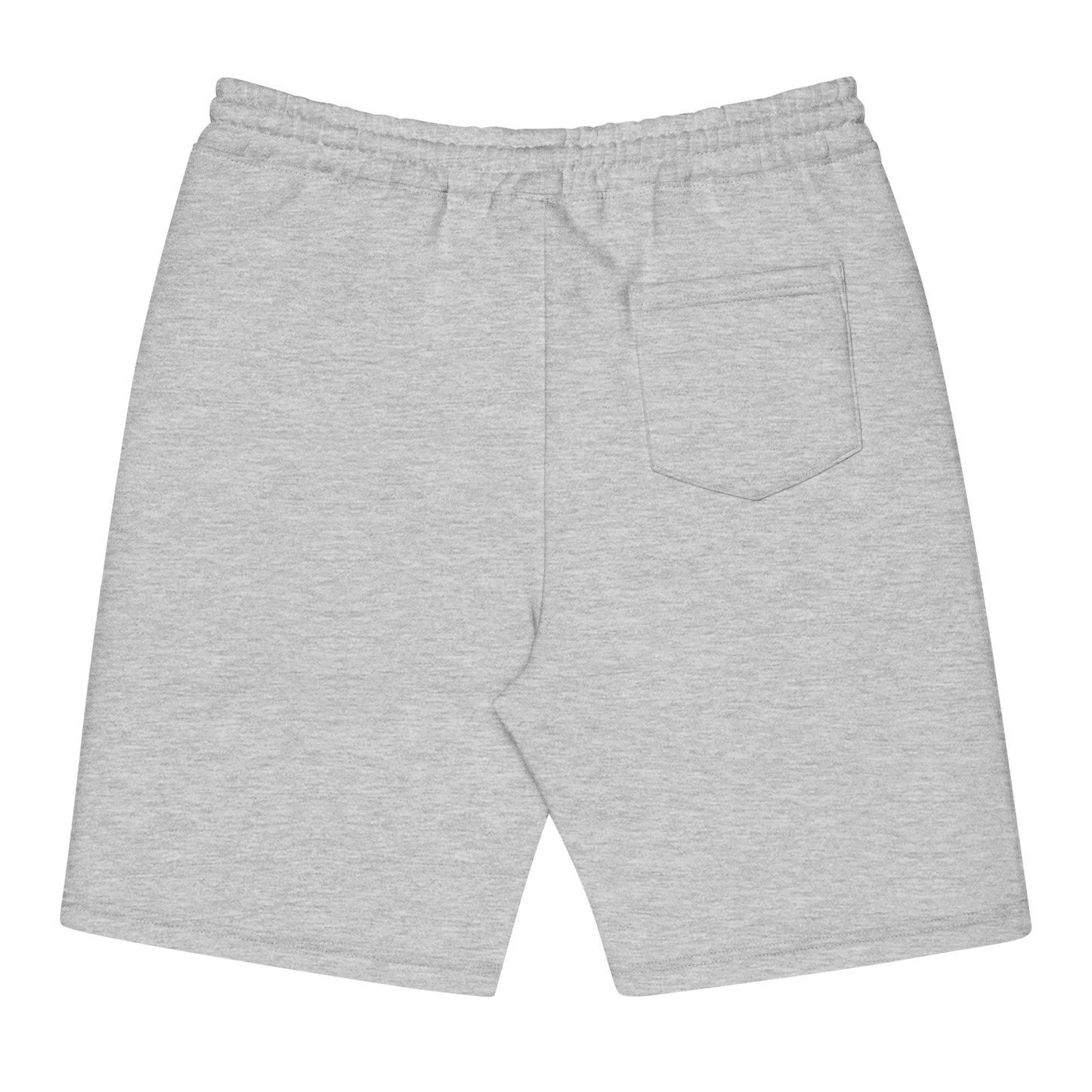 BXER World Champion Shorts