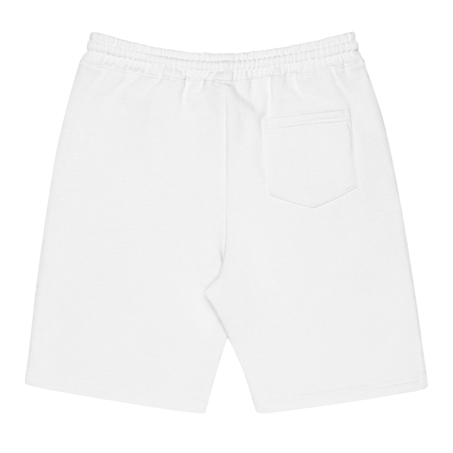 BXER World Champion Shorts