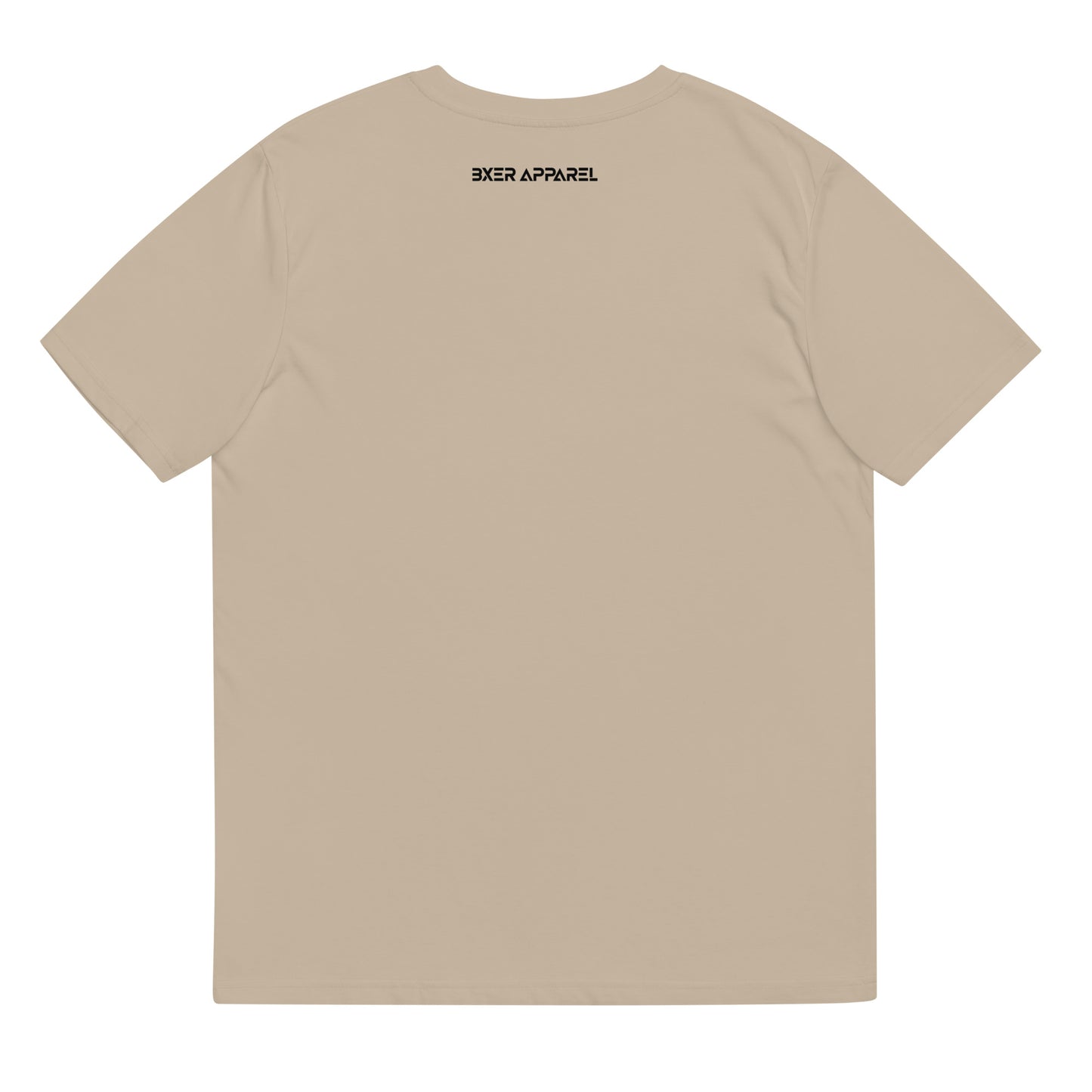 BXER Brawler Tee