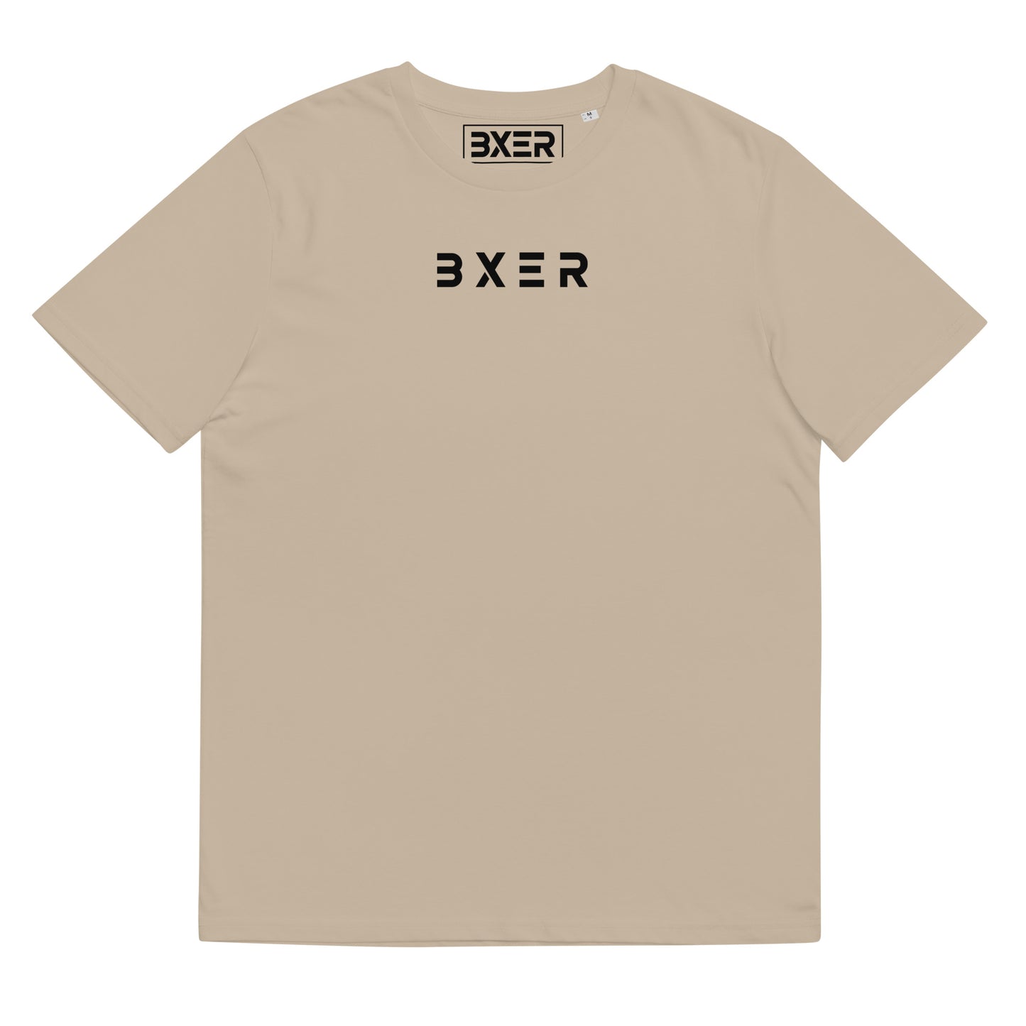 BXER Brawler Tee