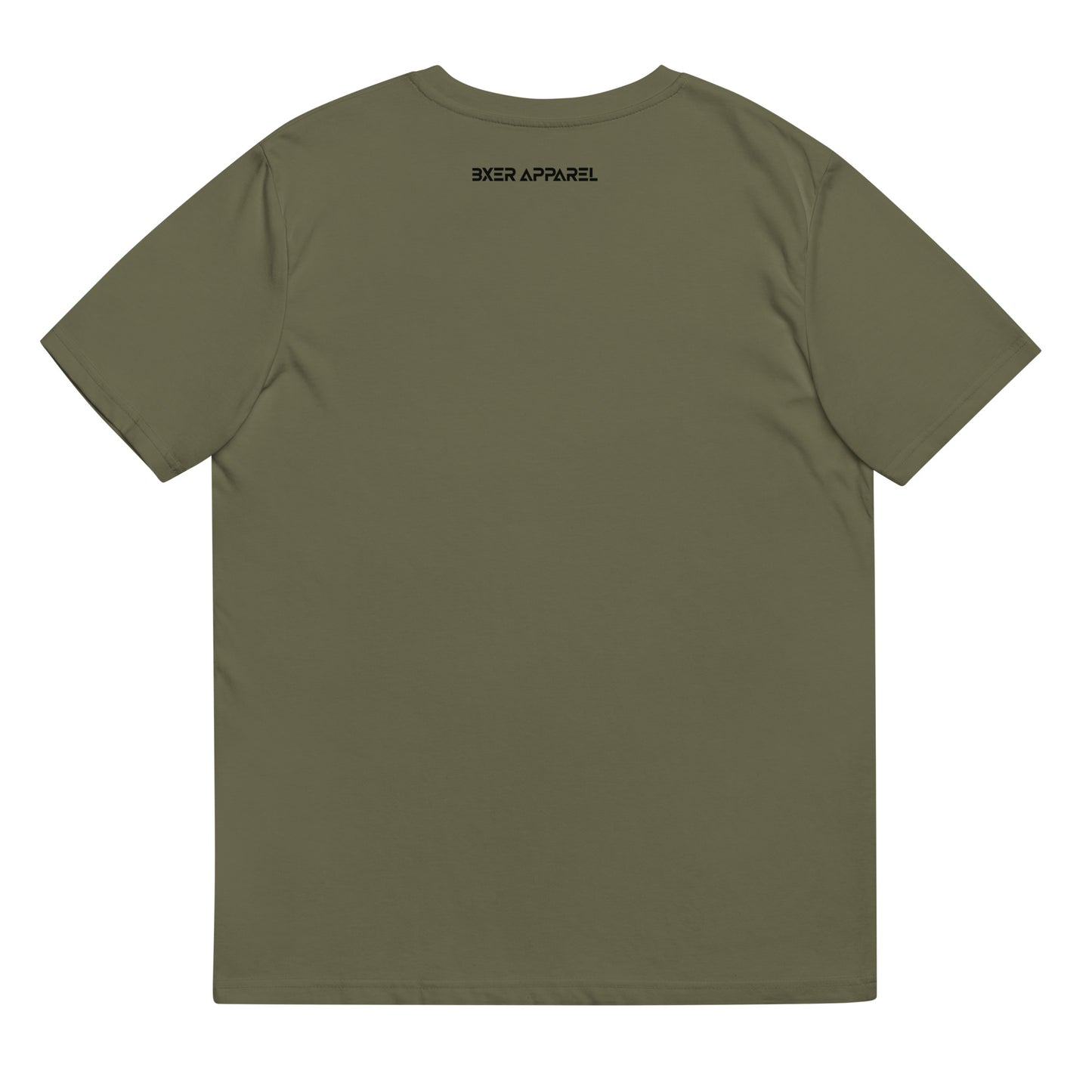 BXER Brawler Tee