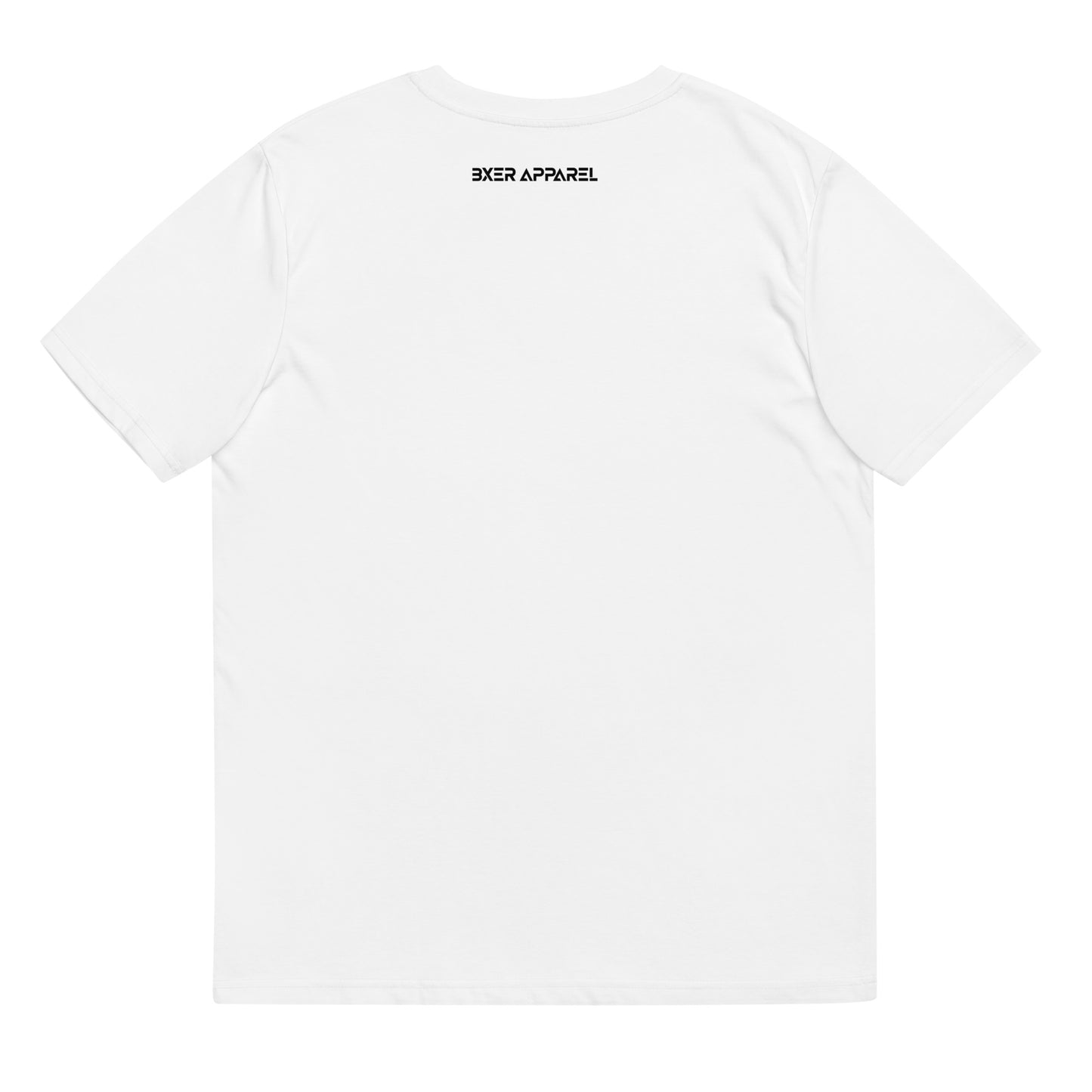 BXER Brawler Tee