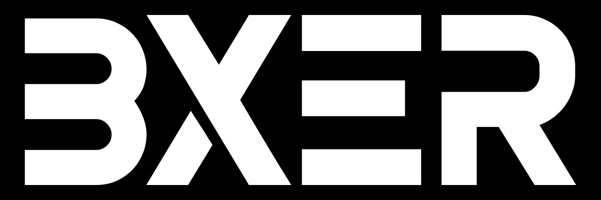 BXER Apparel