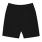 BXER World Champion Shorts - Black