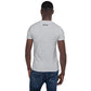 BXER Heritage Tee