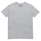 BXER Heritage Tee