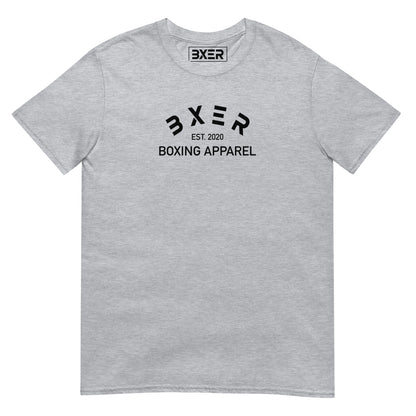 BXER Heritage Tee