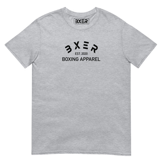 BXER Heritage Tee