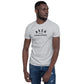 BXER Heritage Tee