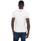BXER Heritage Tee