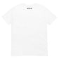 BXER Heritage Tee