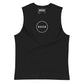 BXER Heavy Hitters Tank