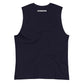 BXER Heavy Hitters Tank