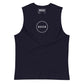 BXER Heavy Hitters Tank