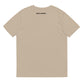 BXER Brawler Tee