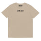 BXER Brawler Tee
