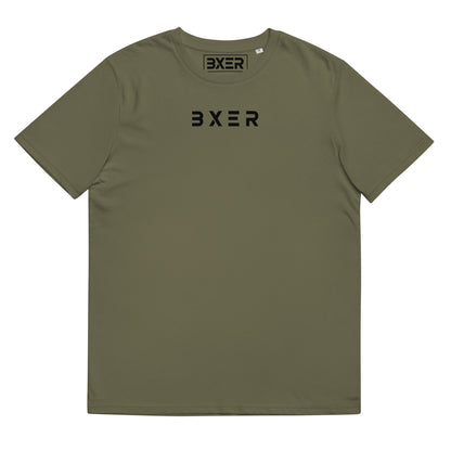 BXER Brawler Tee
