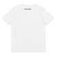BXER Brawler Tee