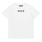 BXER Brawler Tee