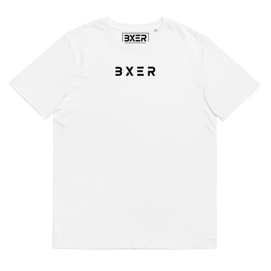 BXER Brawler Tee