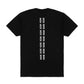 BXER New York Tee