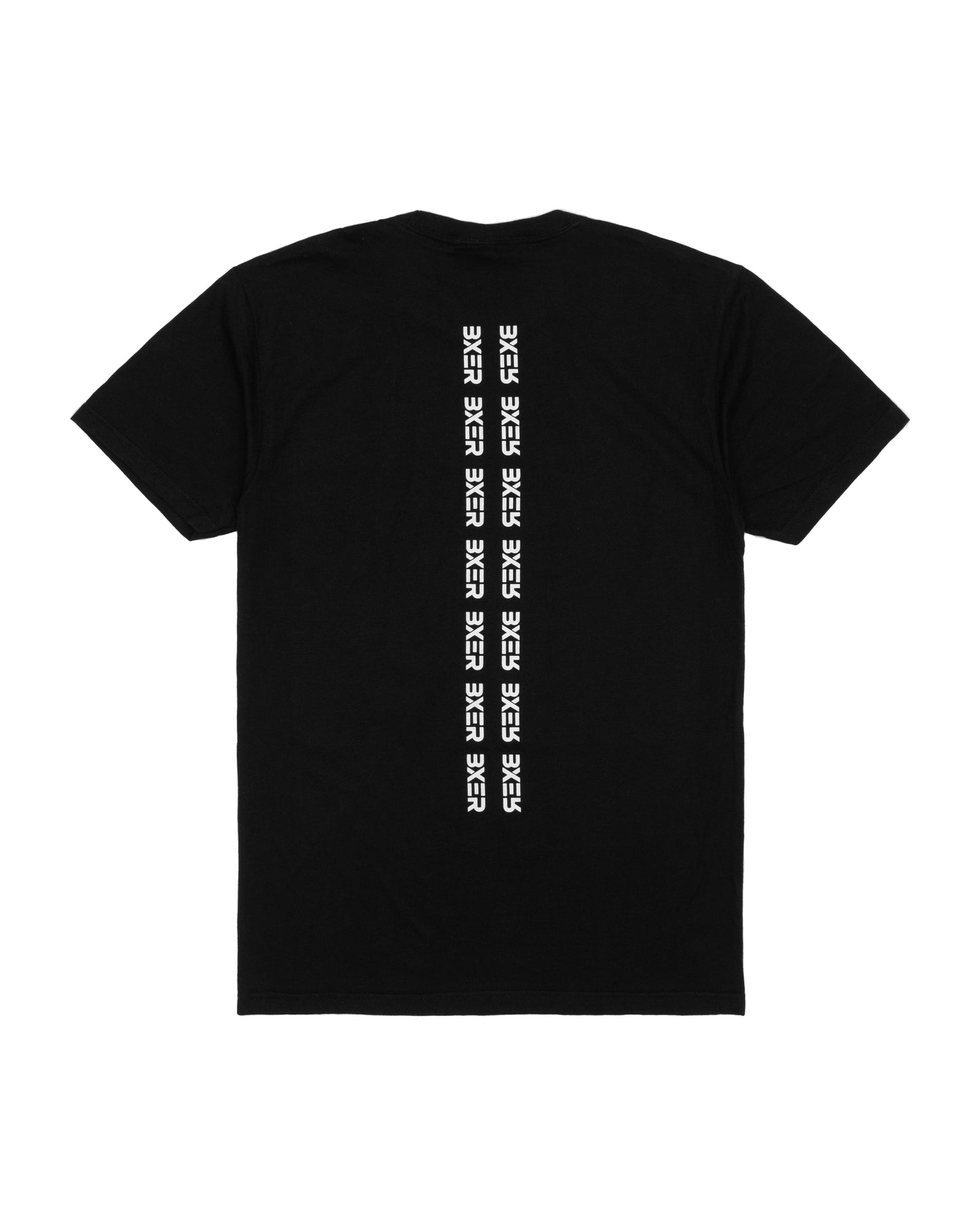 BXER New York Tee
