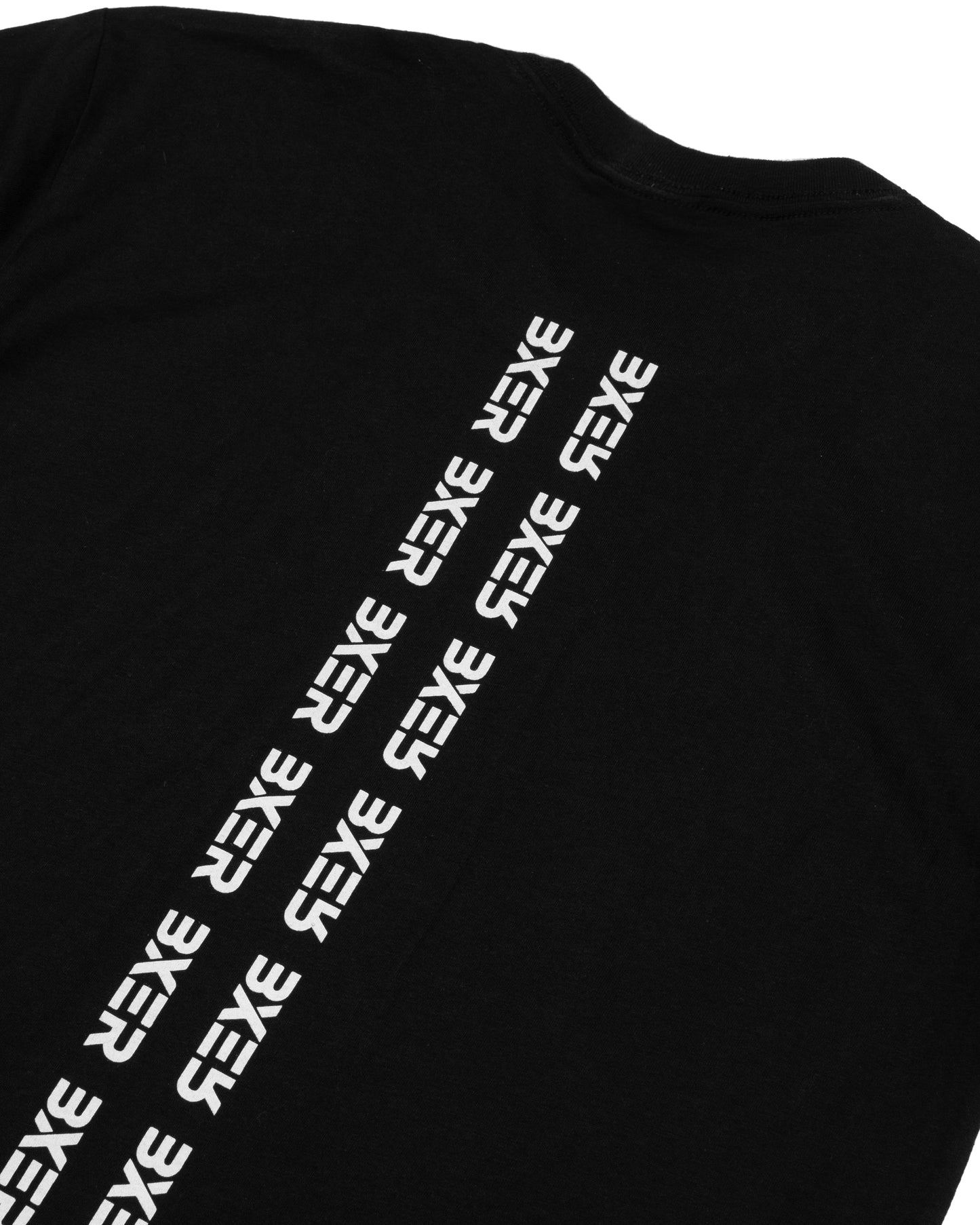 BXER New York Tee