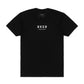 BXER New York Tee