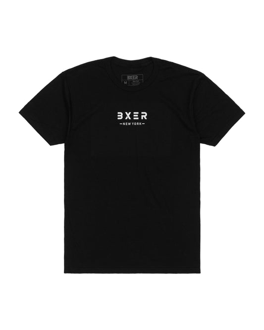 BXER New York Tee